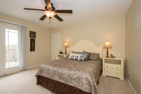 Cottage 53 - Newly Updated And Handicap Friendly! - Click Find 38