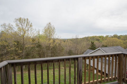 Cottage 53 - Newly Updated And Handicap Friendly! - Click Find 19