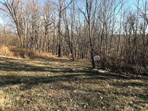 Cottage 53 - Newly Updated And Handicap Friendly! - Click Find 13