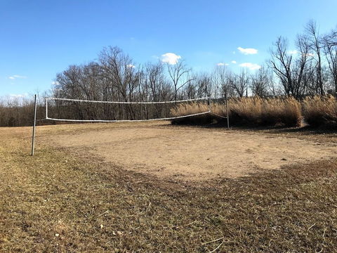 Cottage 53 - Newly Updated And Handicap Friendly! - Click Find 25