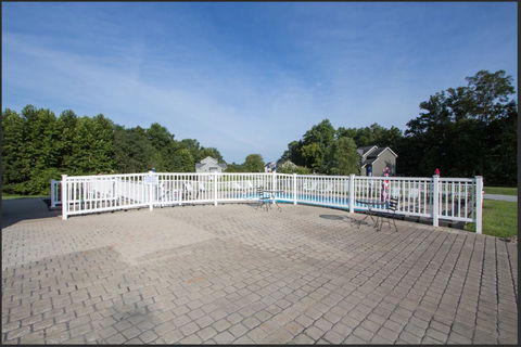 Cottage 53 - Newly Updated And Handicap Friendly! - Click Find 3