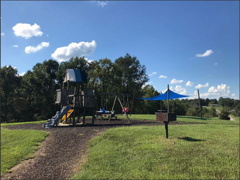 Cottage 53 - Newly Updated And Handicap Friendly! - Click Find 9