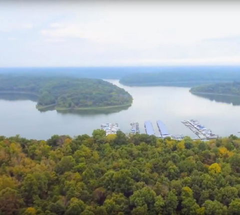 Cottage 53 - Newly Updated And Handicap Friendly! - Click Find 22