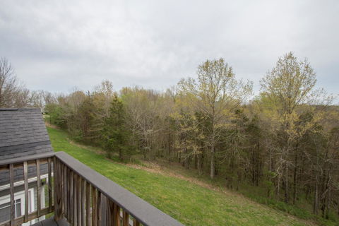 Cottage 53 - Newly Updated And Handicap Friendly! - Click Find 7