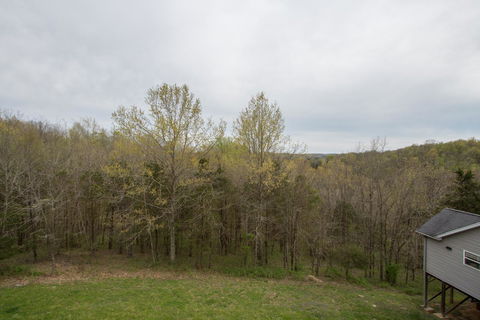 Cottage 53 - Newly Updated And Handicap Friendly! - Click Find 40