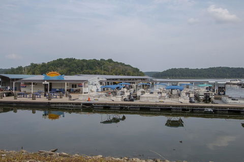 Cottage 53 - Newly Updated And Handicap Friendly! - Click Find 24