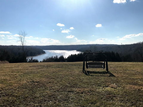 Cottage 53 - Newly Updated And Handicap Friendly! - Click Find 6