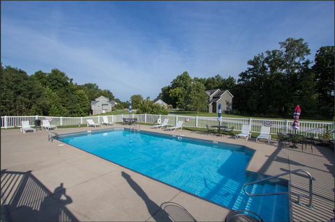 Cottage 53 - Newly Updated And Handicap Friendly! - Click Find 14