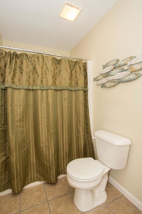 Cottage 53 - Newly Updated And Handicap Friendly! - Click Find 37