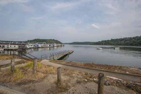 Cottage 53 - Newly Updated And Handicap Friendly! - Click Find 26