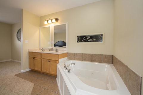 Cottage 53 - Newly Updated And Handicap Friendly! - Click Find 30