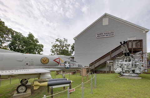 Days Inn By Wyndham Ruston LA - Bet 4u 18