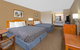 Days Inn By Wyndham Ruston LA - thumb 12