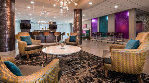 Best Western Plus Ruston Hotel - Bet 4u 23