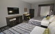 Best Western Plus Ruston Hotel - thumb 13