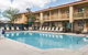 La Quinta Inn By Wyndham New Orleans West Bank / Gretna - thumb 25