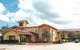 La Quinta Inn By Wyndham New Orleans West Bank / Gretna - thumb 0