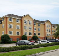 Extended Stay America - New Orleans - Metairie