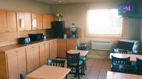 Baton Rouge West Inn - Bridge Guide 11