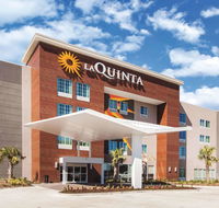 La Quinta by Wyndham Baton Rouge - Port Allen