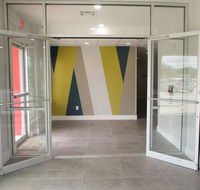 Studio 6 Port Allen LA Baton Rouge I-10