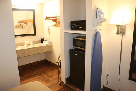 Pelican Inn - Bet 4u 4