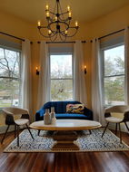 Book Abita Springs Accommodation Vacations Bridge Guide Bridge Guide