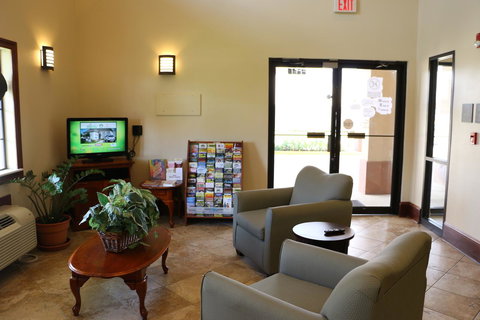 Highland Inn - Bet 4u 4