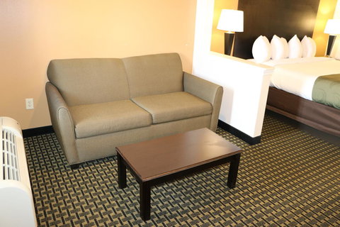 Highland Inn - Bet 4u 6