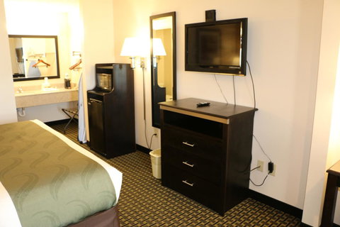 Highland Inn - Bet 4u 5