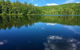 Center Lovell Inn - thumb 16