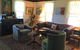 Center Lovell Inn - thumb 36