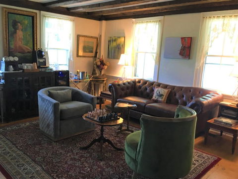Center Lovell Inn - Lawyer Find 36