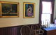 Center Lovell Inn - thumb 33