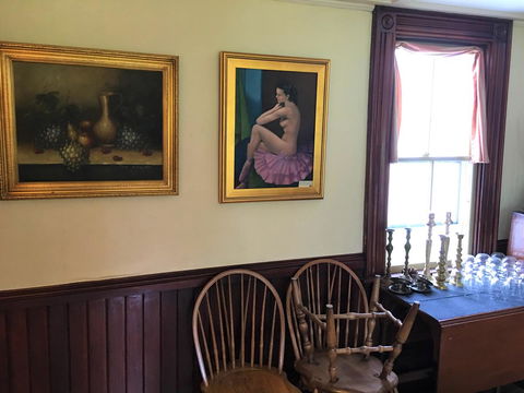 Center Lovell Inn - Lawyer Find 33