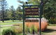 Center Lovell Inn - thumb 14