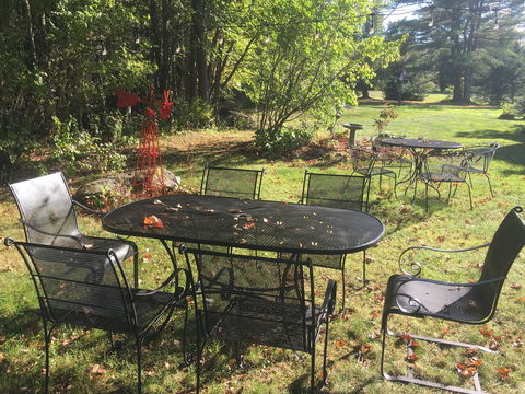 Center Lovell Inn - Lawyer Find 19