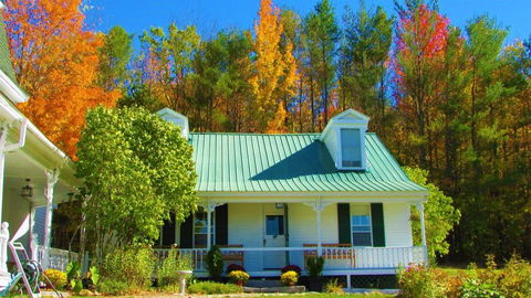 Center Lovell Inn - Lawyer Find 3