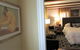 Center Lovell Inn - thumb 43