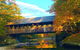 Center Lovell Inn - thumb 17