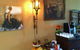 Center Lovell Inn - thumb 35