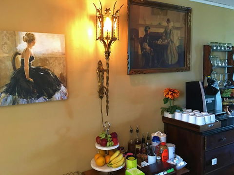 Center Lovell Inn - Lawyer Find 35