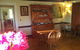 Center Lovell Inn - thumb 32