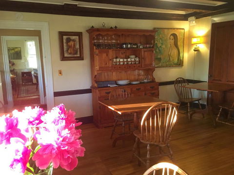 Center Lovell Inn - Lawyer Find 32