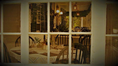 Center Lovell Inn - Lawyer Find 24