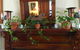 Center Lovell Inn - thumb 31