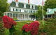 Center Lovell Inn - thumb 2
