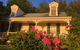 Center Lovell Inn - thumb 9