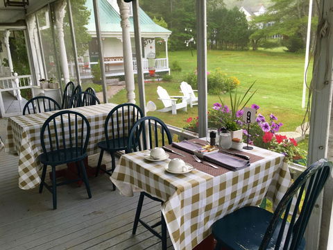 Center Lovell Inn - Lawyer Find 20