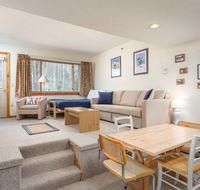 Slopeside Cascades B-03